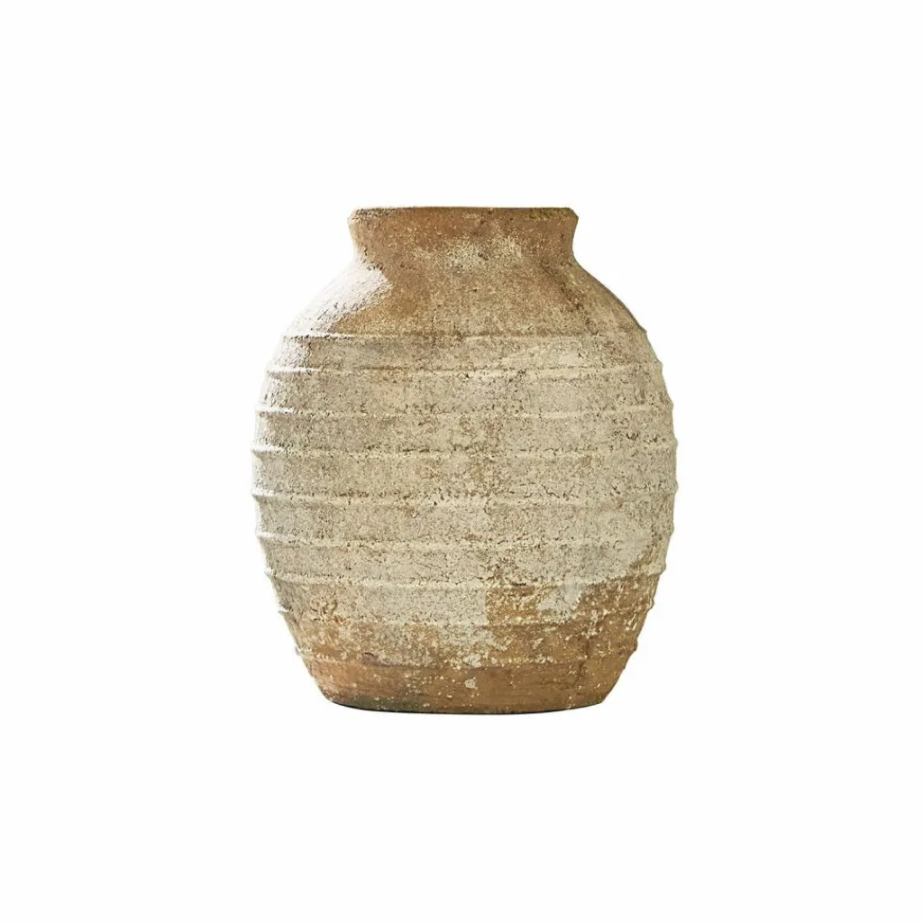 LOBERON Vases|Vases Et Cache-Pots*Vase Sibinna