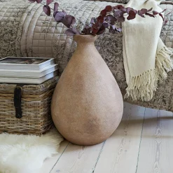 LOBERON Vases|Vases Et Cache-Pots*Vase Sionach