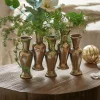 LOBERON Vases|Vases Et Cache-Pots*Vase Soretta