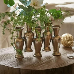 LOBERON Vases|Vases Et Cache-Pots*Vase Soretta