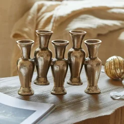 LOBERON Vases|Vases Et Cache-Pots*Vase Soretta