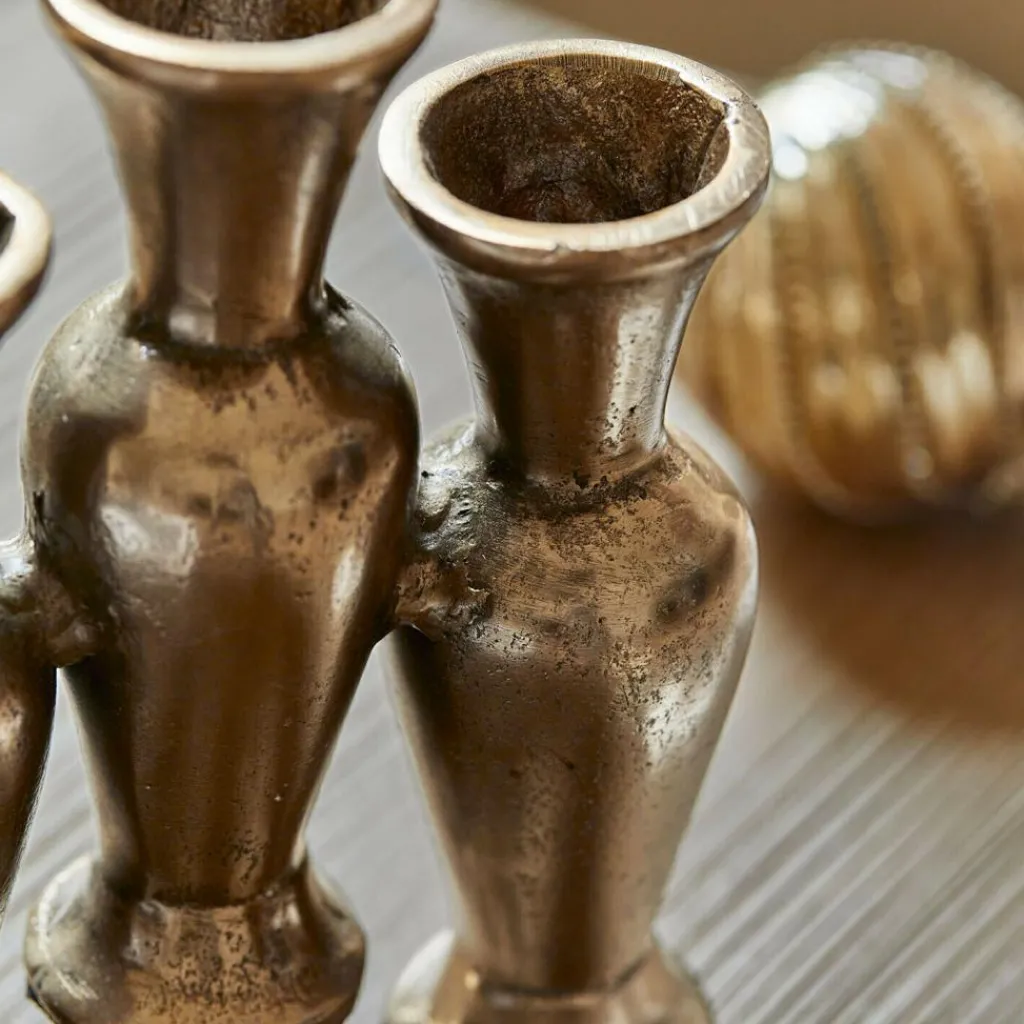 LOBERON Vases|Vases Et Cache-Pots*Vase Soretta
