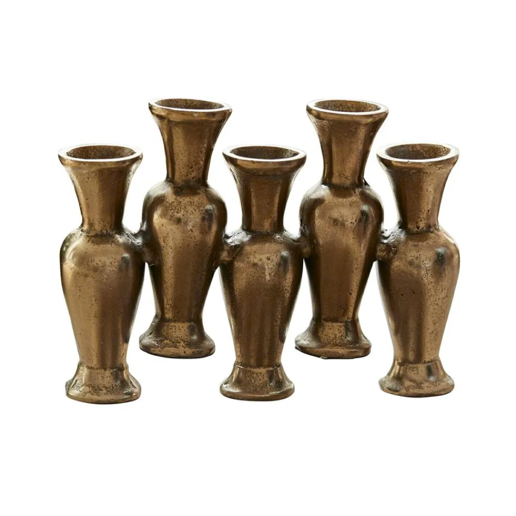 LOBERON Vases|Vases Et Cache-Pots*Vase Soretta