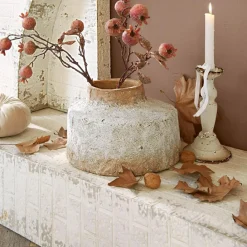 LOBERON Vases|Vases Et Cache-Pots*Vase Sévrac