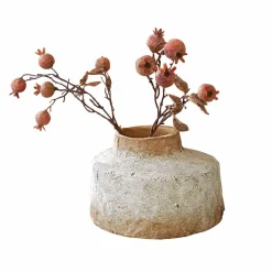 LOBERON Vases|Vases Et Cache-Pots*Vase Sévrac