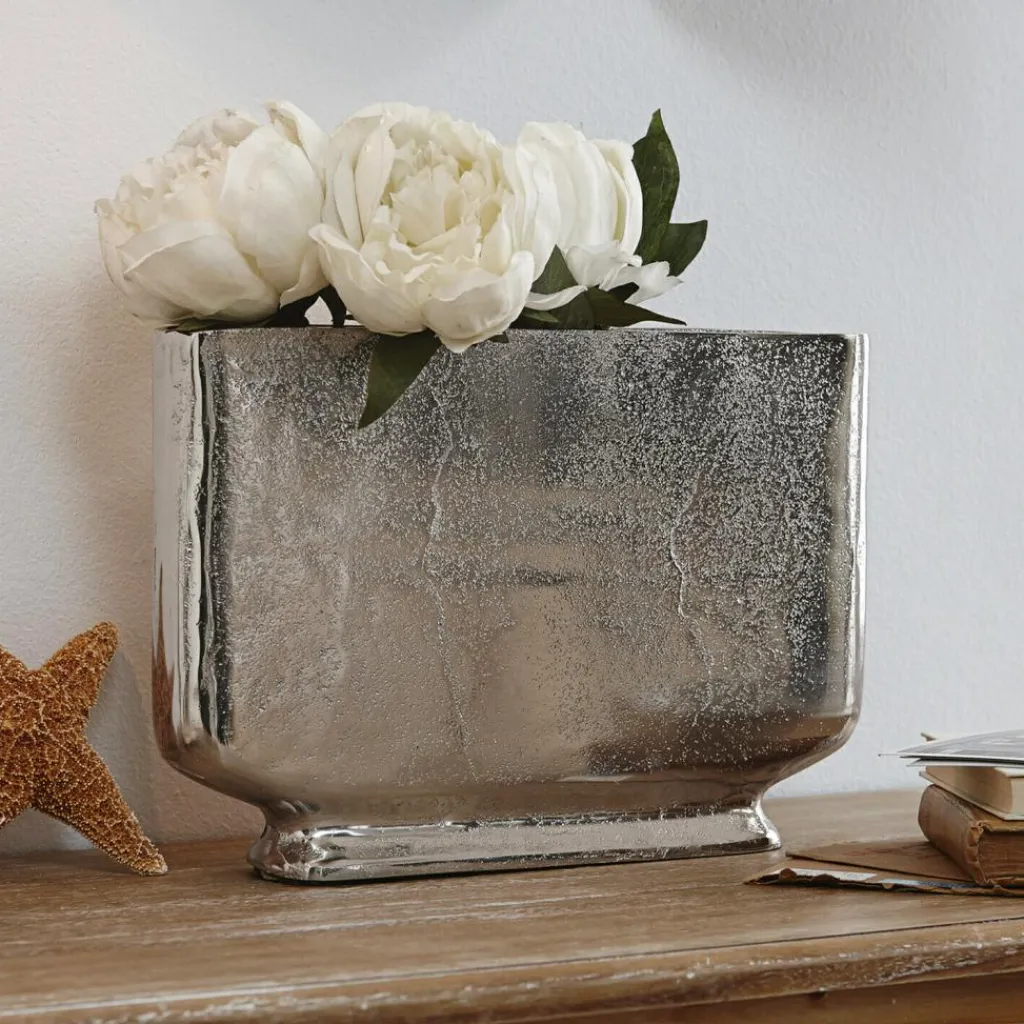 LOBERON Vases|Vases Et Cache-Pots*Vase Tabita