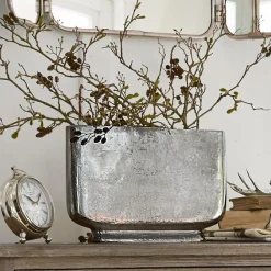 LOBERON Vases|Vases Et Cache-Pots*Vase Tabita