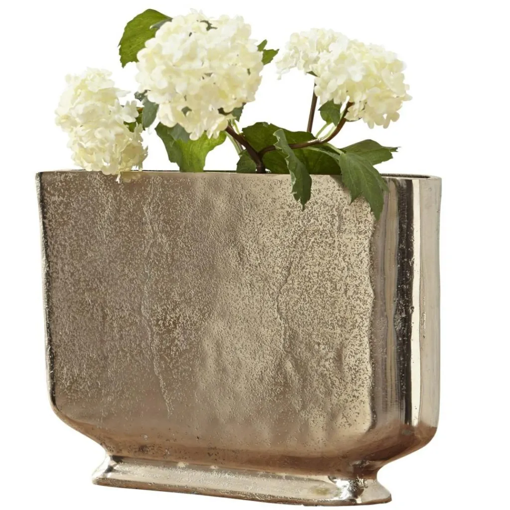LOBERON Vases|Vases Et Cache-Pots*Vase Tabita