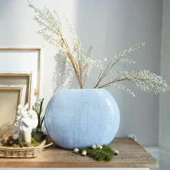 LOBERON Vases|Vases Et Cache-Pots*Vase Terclac