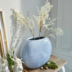 LOBERON Vases|Vases Et Cache-Pots*Vase Terclac