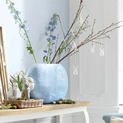 LOBERON Vases|Vases Et Cache-Pots*Vase Terclac