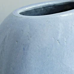 LOBERON Vases|Vases Et Cache-Pots*Vase Terclac