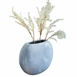 LOBERON Vases|Vases Et Cache-Pots*Vase Terclac