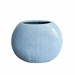 LOBERON Vases|Vases Et Cache-Pots*Vase Terclac