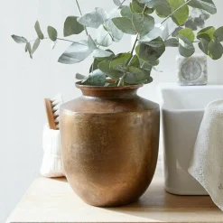 LOBERON Vases|Vases Et Cache-Pots*Vase Toulane
