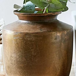 LOBERON Vases|Vases Et Cache-Pots*Vase Toulane