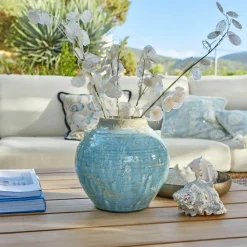 LOBERON Vases|Vases Et Cache-Pots*Vase Trevigno