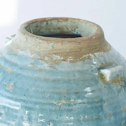 LOBERON Vases|Vases Et Cache-Pots*Vase Trevigno