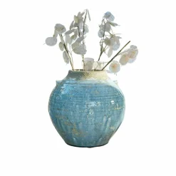 LOBERON Vases|Vases Et Cache-Pots*Vase Trevigno