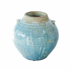 LOBERON Vases|Vases Et Cache-Pots*Vase Trevigno