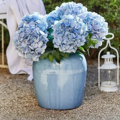LOBERON Vases|Vases Et Cache-Pots*Vase Uxemir