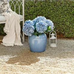 LOBERON Vases|Vases Et Cache-Pots*Vase Uxemir