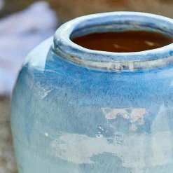 LOBERON Vases|Vases Et Cache-Pots*Vase Uxemir
