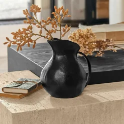 LOBERON Vases|Vases Et Cache-Pots*Vase Évignac
