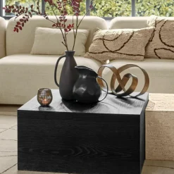LOBERON Vases|Vases Et Cache-Pots*Vase Évignac