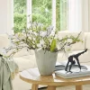 LOBERON Vases|Vases Et Cache-Pots*Vase Yasillo