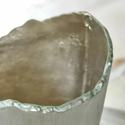 LOBERON Vases|Vases Et Cache-Pots*Vase Yasillo