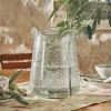 LOBERON Vases|Vases Et Cache-Pots*Vase Zayd