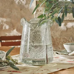 LOBERON Vases|Vases Et Cache-Pots*Vase Zayd