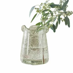 LOBERON Vases|Vases Et Cache-Pots*Vase Zayd