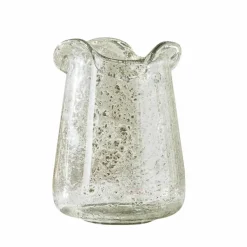 LOBERON Vases|Vases Et Cache-Pots*Vase Zayd