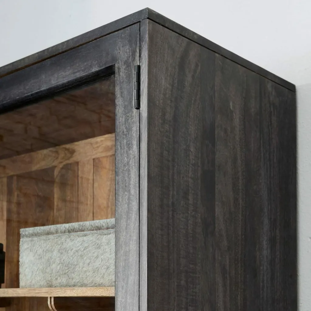 LOBERON Armoires|Armoires*Vitrine Altagracia