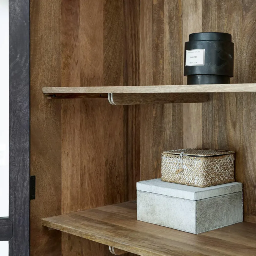 LOBERON Armoires|Armoires*Vitrine Altagracia