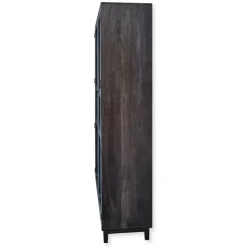 LOBERON Armoires|Armoires*Vitrine Altagracia