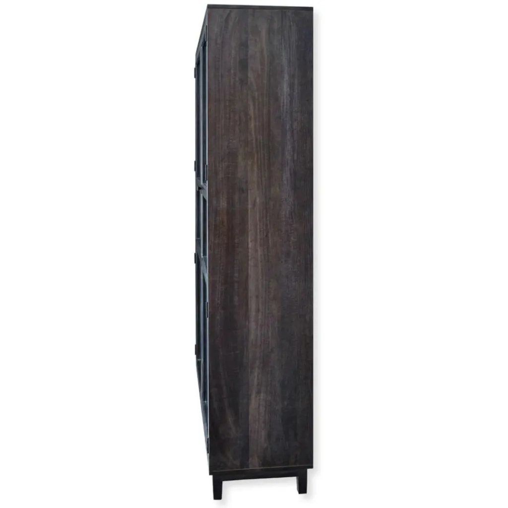 LOBERON Armoires|Armoires*Vitrine Altagracia