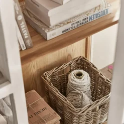 LOBERON Armoires|Armoires*Vitrine Blaise