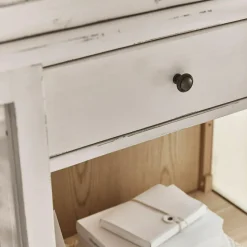 LOBERON Armoires|Armoires*Vitrine Blaise