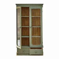 LOBERON Armoires|Armoires*Vitrine Cassanet