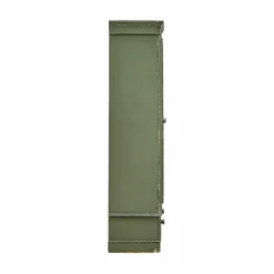 LOBERON Armoires|Armoires*Vitrine Cassanet