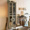 LOBERON Armoires|Armoires*Vitrine Covent Garden