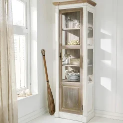 LOBERON Armoires|Armoires*Vitrine Coverton