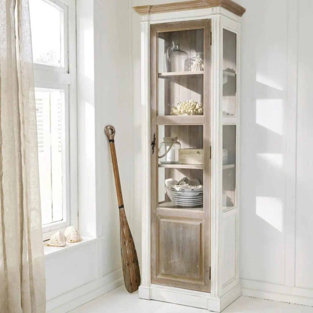 LOBERON Armoires|Armoires*Vitrine Coverton