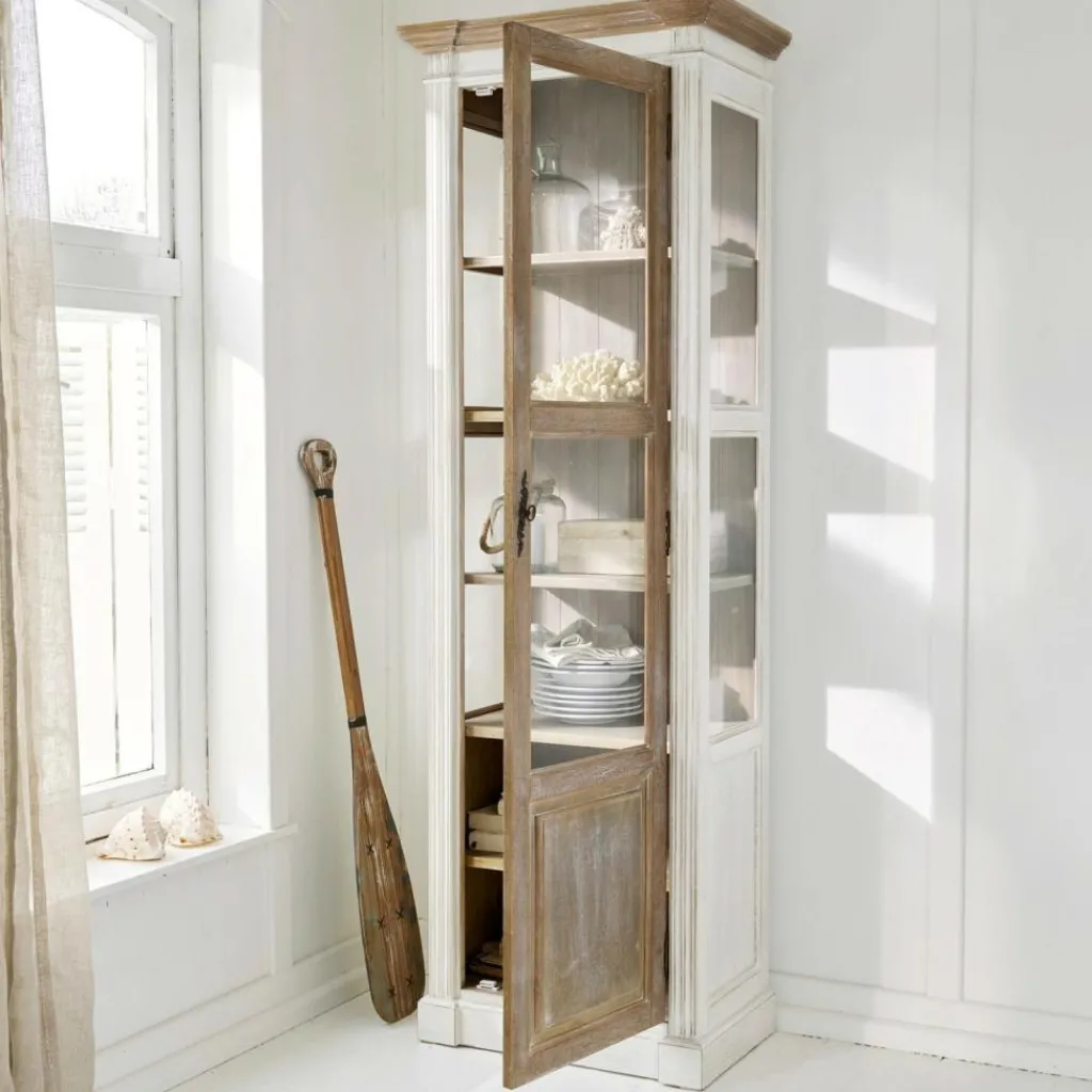 LOBERON Armoires|Armoires*Vitrine Coverton