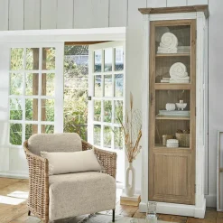 LOBERON Armoires|Armoires*Vitrine Coverton