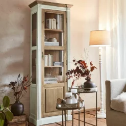 LOBERON Armoires|Armoires*Vitrine Coverton