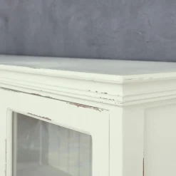 LOBERON Armoires|Armoires*Vitrine Eastbridge